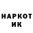 Альфа ПВП крисы CK Viktor Arzamas