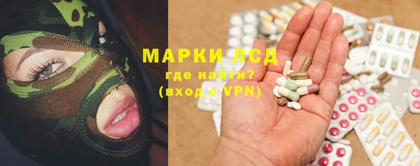 дживик Горнозаводск
