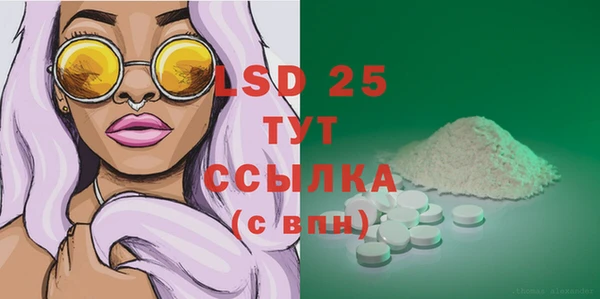 дживик Горнозаводск
