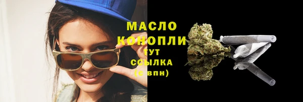 дживик Горнозаводск