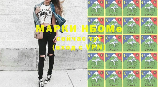 метадон Горняк