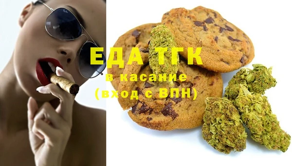 метадон Горняк