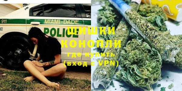 метадон Горняк